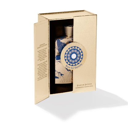 Atkinsons Born For Eternity Parfum Intense For Unisex 100Ml