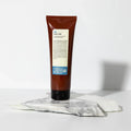 Insight - DAILY USE Energising Mask - 250ml