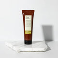 Insight - Anti Frizz Hydrating Mask-250ml