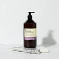 Insight - DAMAGED HAIR Restructuring Conditioner - 900ml
