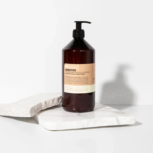 Insight - SENSITIVE Conditioner for Sensitive Skin - 900ml