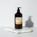 Insight - Antioxidant Rejuvenating Conditioner-900ml