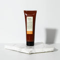 Insight - Antioxidant Rejuvenating Mask-250ml