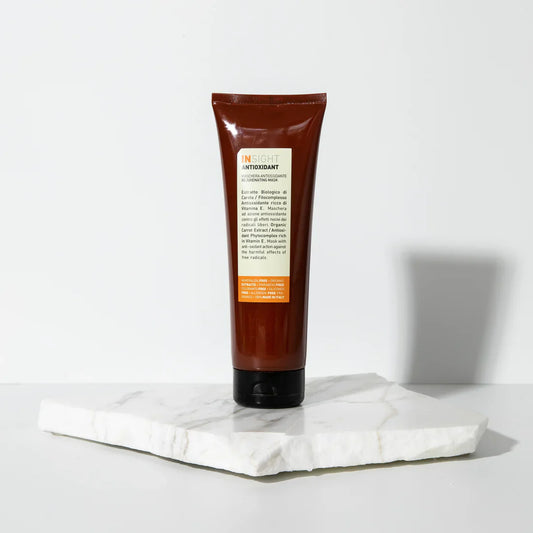 Insight - Antioxidant Rejuvenating Mask-250ml