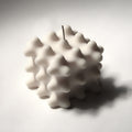CORE - MEDIUM