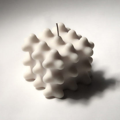 CORE - MEDIUM