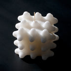 CORE - MEDIUM