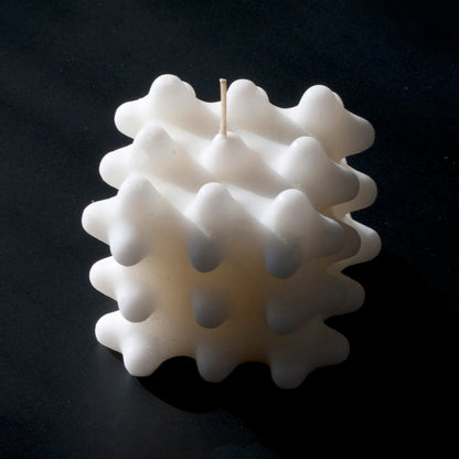 CORE - MEDIUM