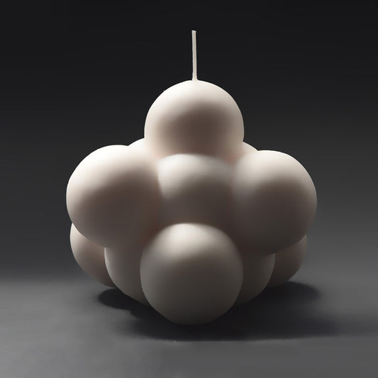 MOLECULE - MEDIUM +