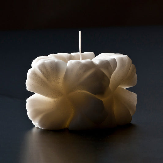 ROSE - MEDIUM