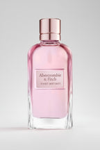 Abercrombie_FitchFirstInstinct