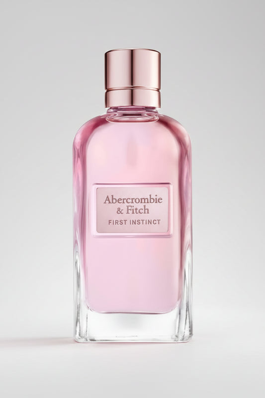 Abercrombie_FitchFirstInstinct
