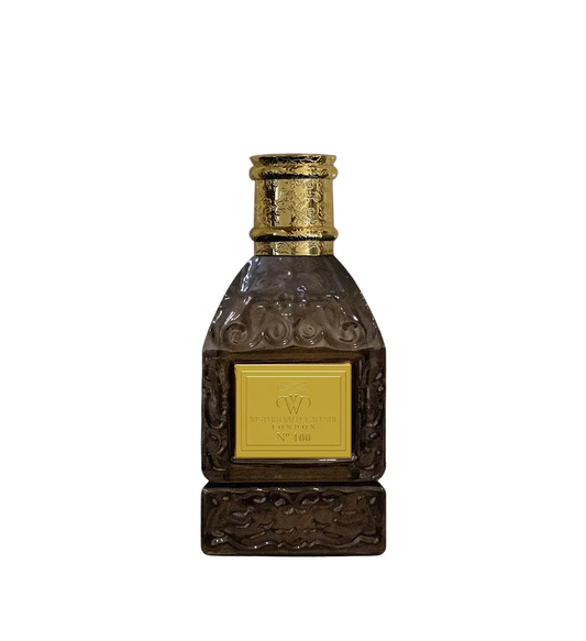 Western Valley Avenue Boulevard N'100-Men-Edp-75Ml