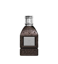 Western Valley Avenue Boulevard N°300 Men EDP 75ml
