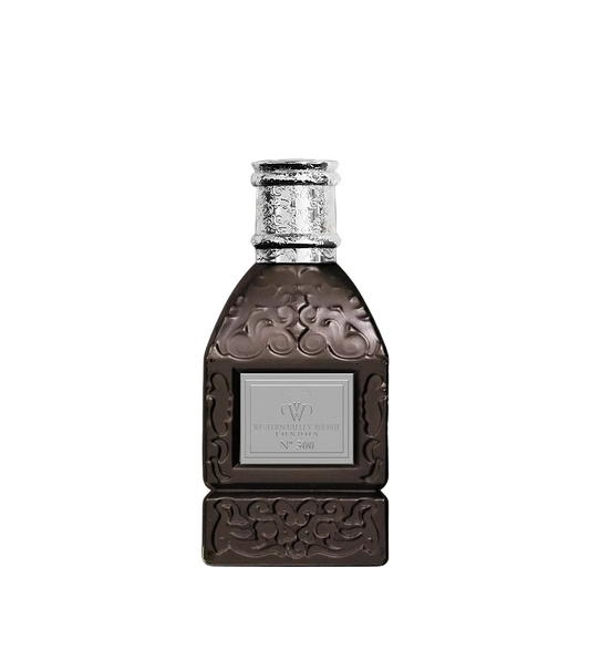 Western Valley Avenue Boulevard N'300-Men-Edp-75Ml