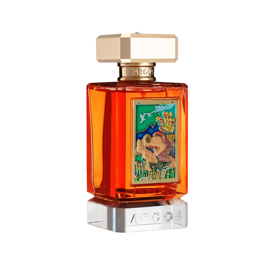 Argos ADONIS AWAKENS Perfume