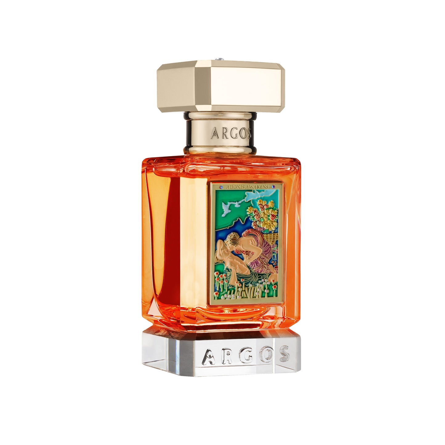 Argos ADONIS AWAKENS Perfume