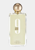 أفنان 9 صباحًا للنساء EDP 100 مل