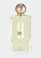 أفنان 9 صباحًا للنساء EDP 100 مل
