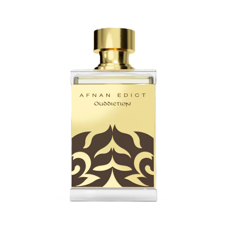 عطر أفنان إديكت عوديكشن أو دو بارفان 80 مل