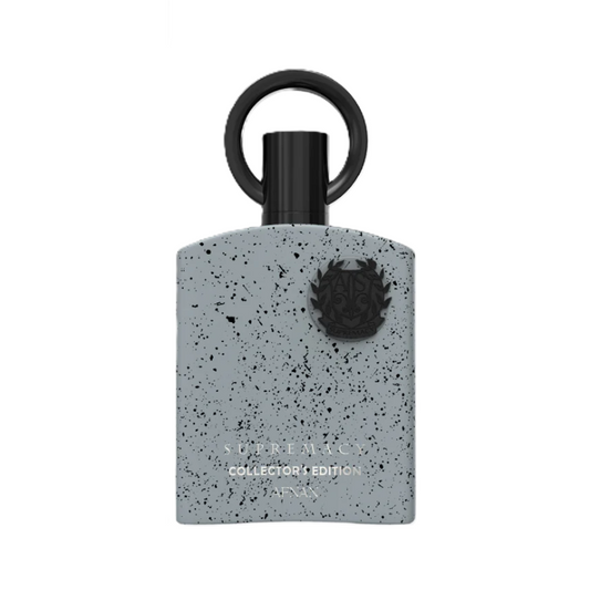 Afnan Supremacy Collector's Edition Eau De Parfum 100ml for Men