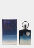 Afnan Supremacy Incense for Men EDP 100mL