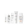 After Facial Kit - Anti Ageing