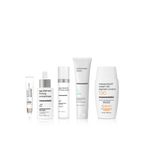 After Facial Kit - Anti Ageing