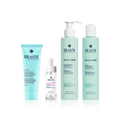 After Facial Kit - Combination Skin