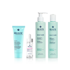 After Facial Kit - Combination Skin