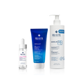 After Facial Kit - Normal to Dry Skin