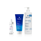 After Facial Kit - Normal to Dry Skin
