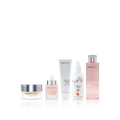 After Facial Kit - Sensitive Skin
