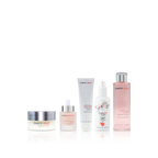 After Facial Kit - Sensitive Skin