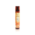 Argan Oil Spray Treatment
