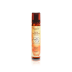 Argan Oil Spray Treatment
