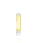 Declare Age Control Cellular Action Ampoule 7x2.5ml