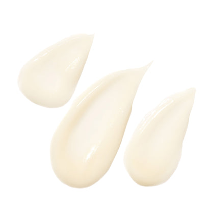 HOLI (CREME) FILTER FACE CREME