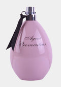 Agent Provocateur للنساء ماء عطر 100 مل