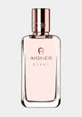 Aigner Debut for Women EDP 100mL