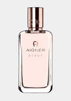 Aigner Debut for Women EDP 100mL