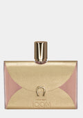 Aigner Icon for Women EDP 100mL