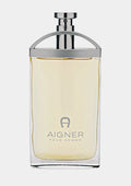 Aigner Pour Homme for Men EDT 100mL