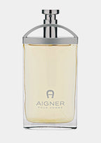 Aigner Pour Homme for Men EDT 100mL