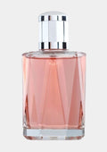 Aigner Private Number for Women EDT 100mL
