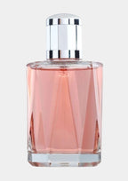 Aigner Private Number for Women EDT 100mL