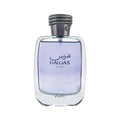 Hawas By Rasasi EDP 100ml for Men
