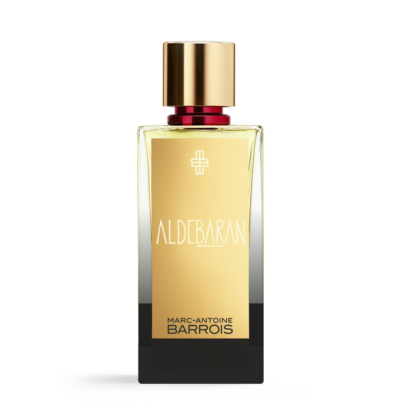Marc-Antoine Barrois Aldebaran EDP 100ml