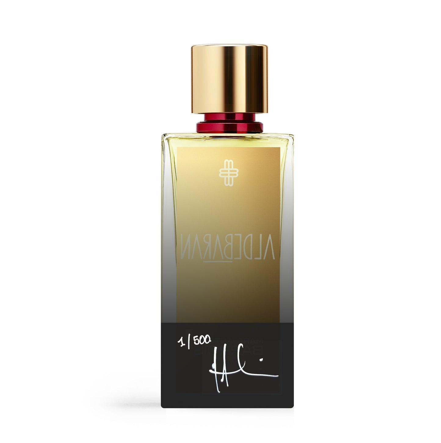 Marc-Antoine Barrois Aldebaran EDP 100ml