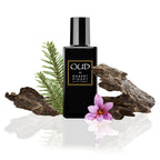 Robert Piguet Oud EDP 100ml